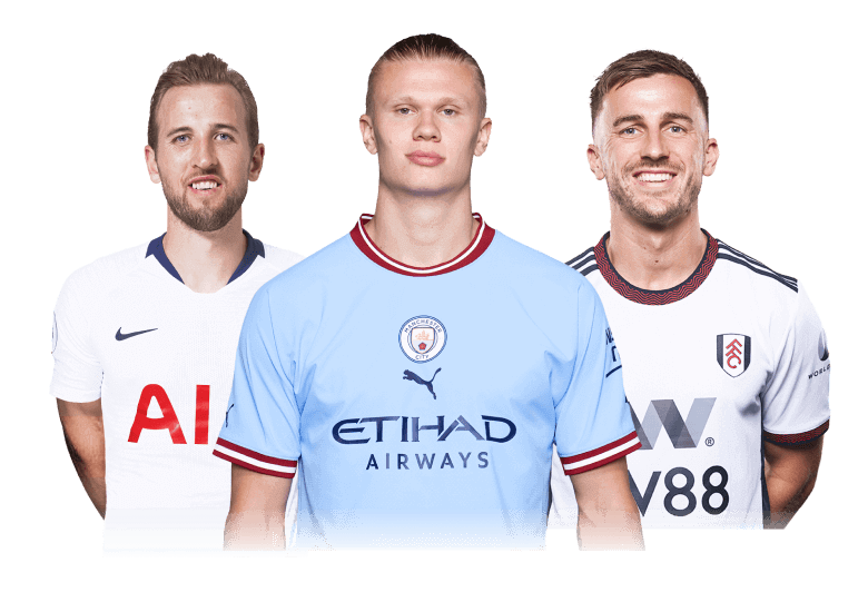 k8娱乐官方 Main Banner