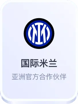 k8娱乐官方